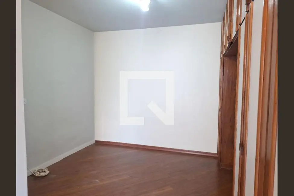 Foto 5 de Apartamento com 2 quartos à venda, 120m2 em Botafogo, Rio De Janeiro - RJ