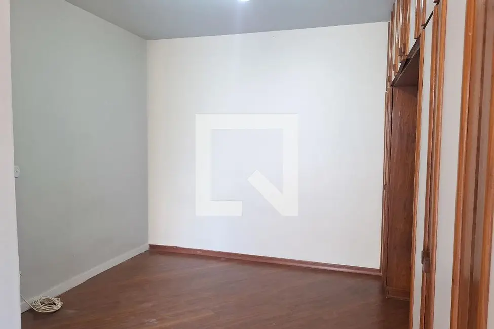Foto 6 de Apartamento com 2 quartos à venda, 120m2 em Botafogo, Rio De Janeiro - RJ