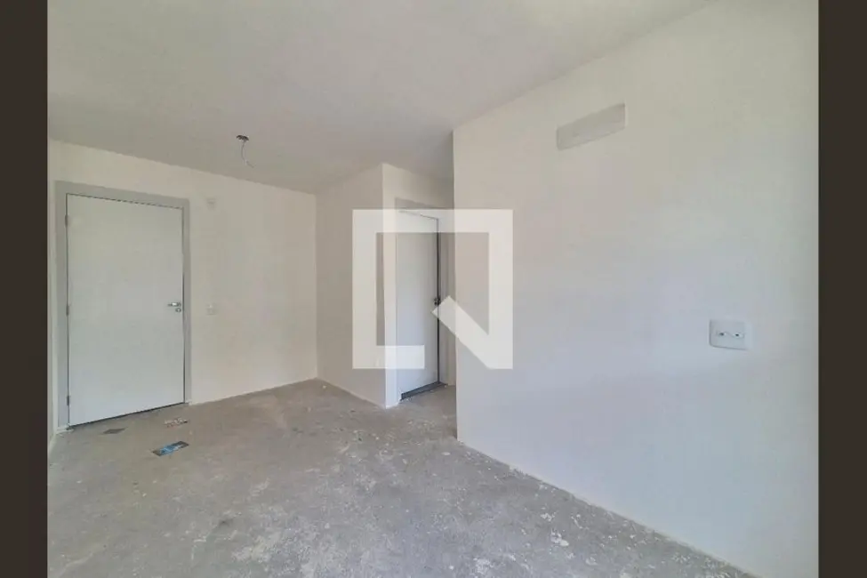 Foto 7 de Apartamento com 2 quartos à venda, 44m2 em Rio De Janeiro - RJ