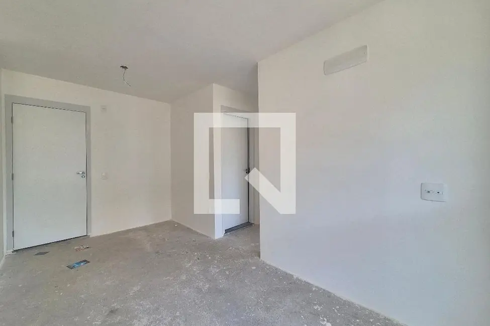 Foto 8 de Apartamento com 2 quartos à venda, 44m2 em Rio De Janeiro - RJ