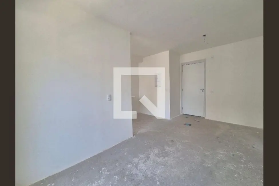 Foto 5 de Apartamento com 2 quartos à venda, 44m2 em Rio De Janeiro - RJ