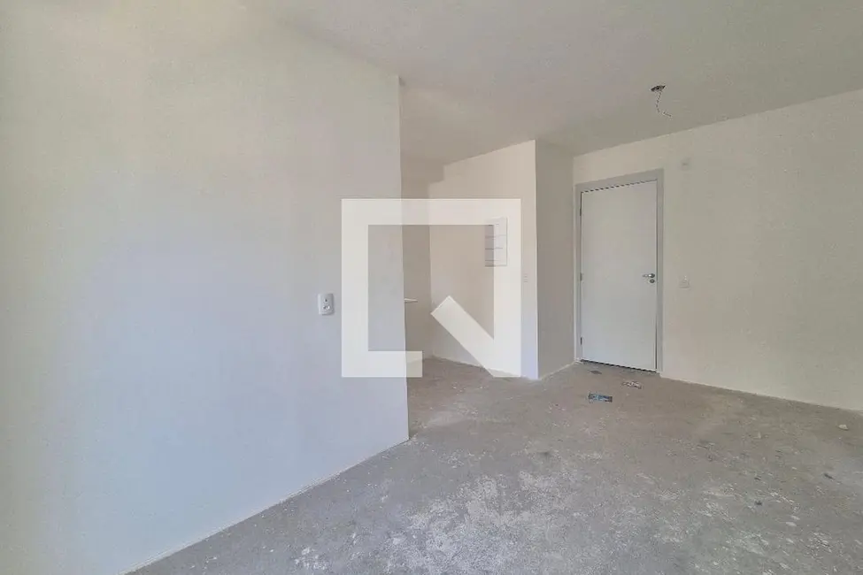 Foto 6 de Apartamento com 2 quartos à venda, 44m2 em Rio De Janeiro - RJ