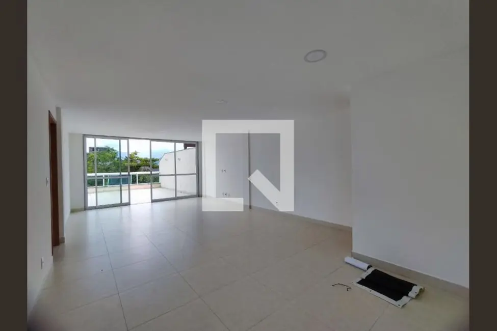 Foto 5 de Apartamento com 3 quartos à venda, 400m2 em Rio De Janeiro - RJ