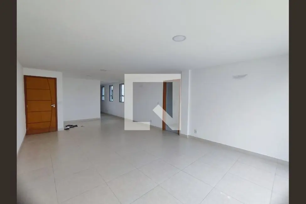 Foto 1 de Apartamento com 3 quartos à venda, 400m2 em Rio De Janeiro - RJ