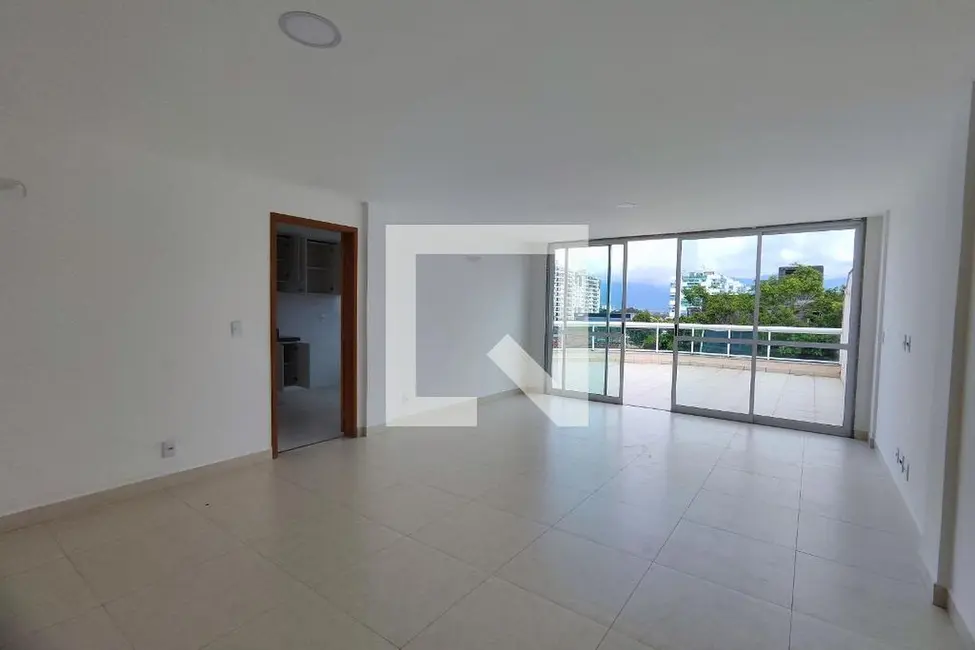 Foto 8 de Apartamento com 3 quartos à venda, 400m2 em Rio De Janeiro - RJ
