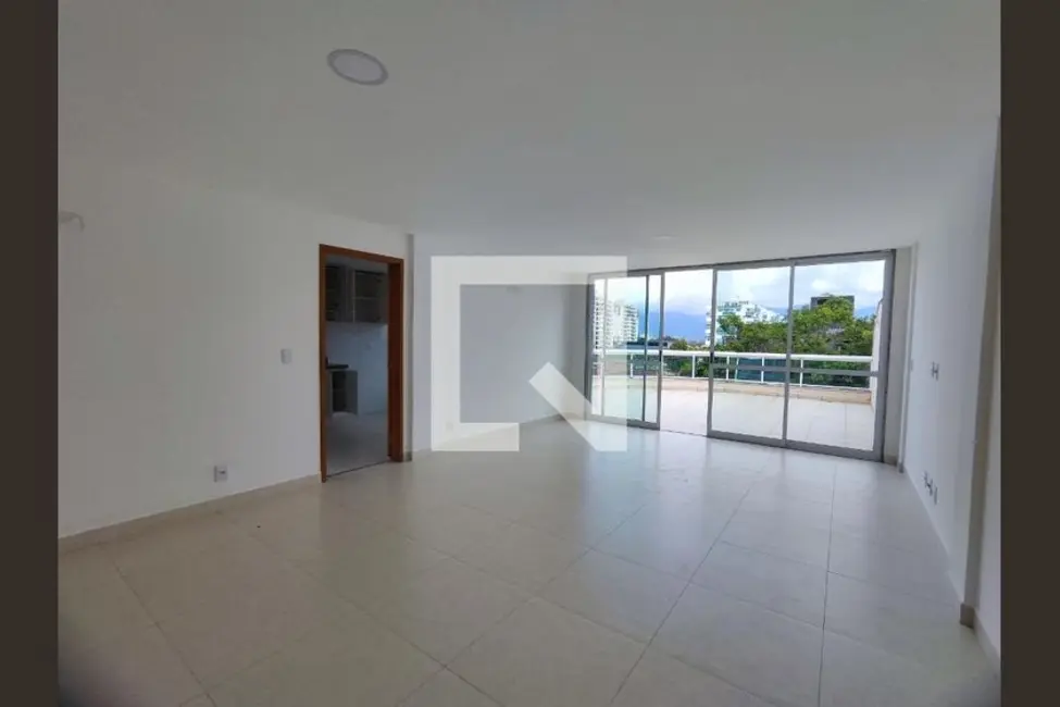 Foto 7 de Apartamento com 3 quartos à venda, 400m2 em Rio De Janeiro - RJ