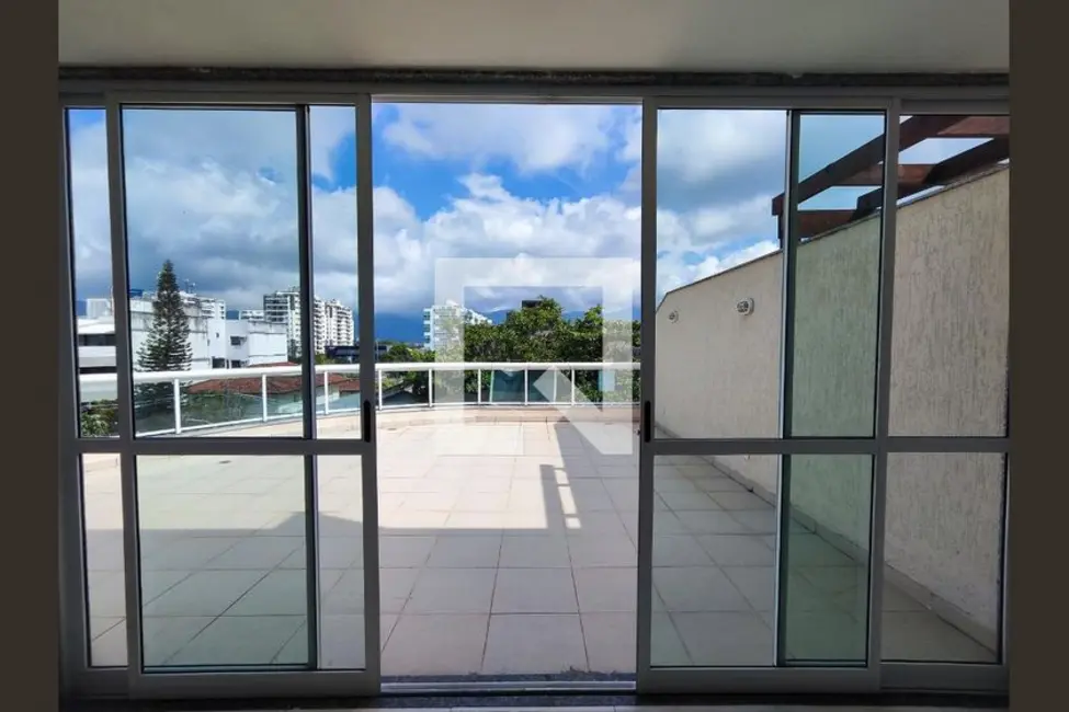 Foto 9 de Apartamento com 3 quartos à venda, 400m2 em Rio De Janeiro - RJ