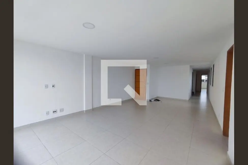 Foto 3 de Apartamento com 3 quartos à venda, 400m2 em Rio De Janeiro - RJ