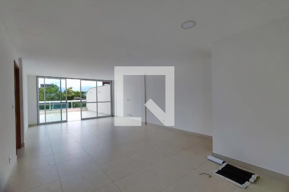 Foto 6 de Apartamento com 3 quartos à venda, 400m2 em Rio De Janeiro - RJ