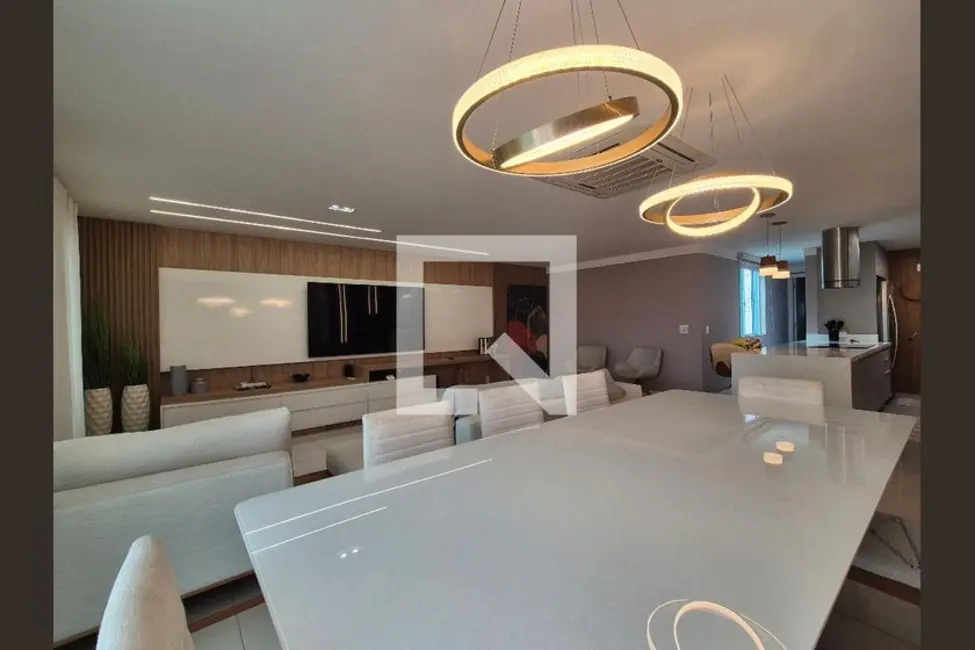 Apartamento com 3 quartos à venda, 358m2 em Rio De Janeiro - RJ - imagem 7 Foto 7 de Apartamento com 3 quartos à venda, 358m2 em Rio De Janeiro - RJ