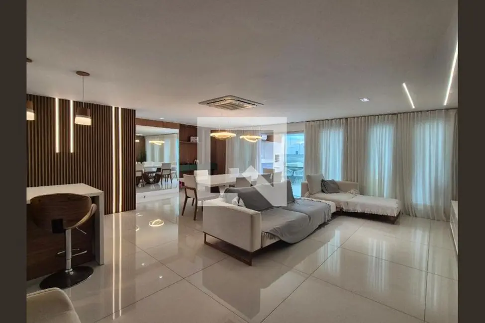 Apartamento com 3 quartos à venda, 358m2 em Rio De Janeiro - RJ - imagem 3 Foto 3 de Apartamento com 3 quartos à venda, 358m2 em Rio De Janeiro - RJ