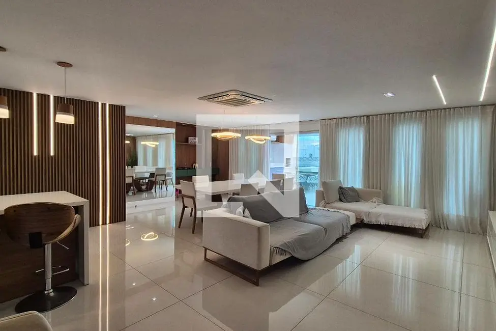 Apartamento com 3 quartos à venda, 358m2 em Rio De Janeiro - RJ - imagem 4 Foto 4 de Apartamento com 3 quartos à venda, 358m2 em Rio De Janeiro - RJ