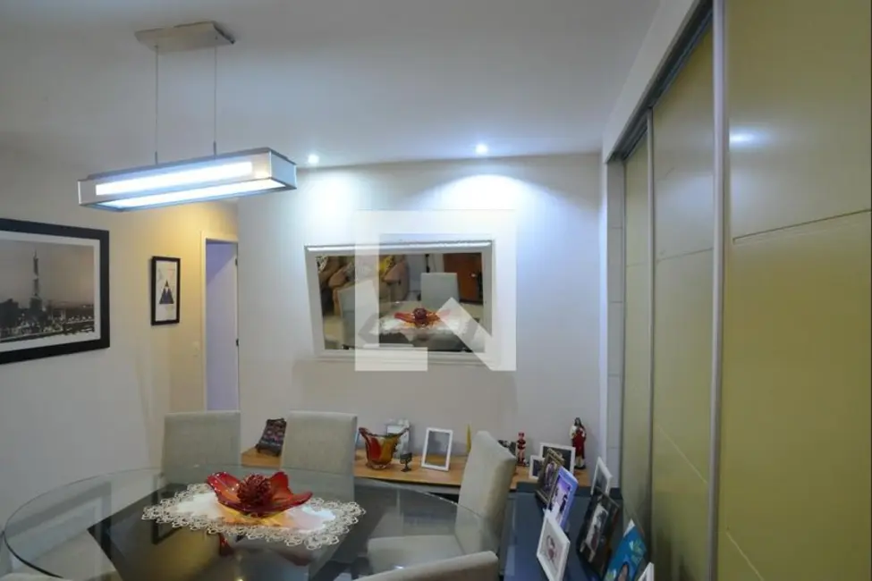 Apartamento com 3 quartos à venda, 130m2 em Barra da Tijuca, Rio De Janeiro - RJ - imagem 3 Foto 3 de Apartamento com 3 quartos à venda, 130m2 em Barra da Tijuca, Rio De Janeiro - RJ