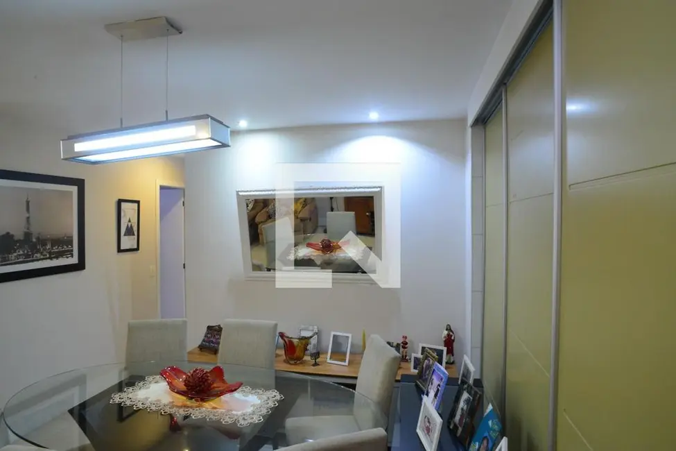 Apartamento com 3 quartos à venda, 130m2 em Barra da Tijuca, Rio De Janeiro - RJ - imagem 4 Foto 4 de Apartamento com 3 quartos à venda, 130m2 em Barra da Tijuca, Rio De Janeiro - RJ