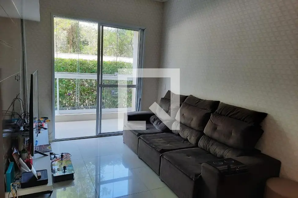 Foto 2 de Apartamento com 3 quartos à venda, 130m2 em Rio De Janeiro - RJ