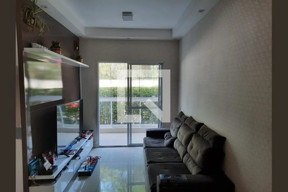 Foto 3 de Apartamento com 3 quartos à venda, 130m2 em Rio De Janeiro - RJ