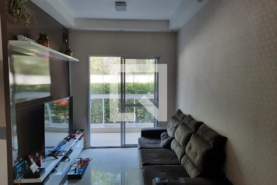 Foto 4 de Apartamento com 3 quartos à venda, 130m2 em Rio De Janeiro - RJ