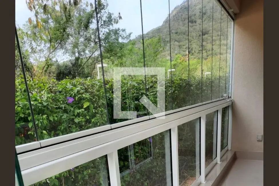 Foto 9 de Apartamento com 3 quartos à venda, 130m2 em Rio De Janeiro - RJ