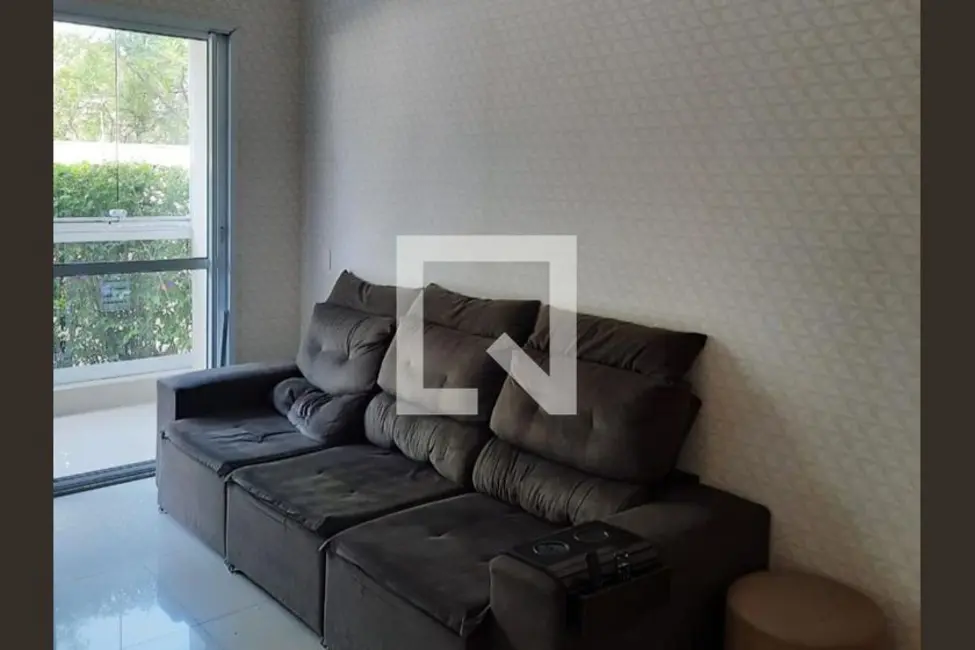 Foto 5 de Apartamento com 3 quartos à venda, 130m2 em Rio De Janeiro - RJ
