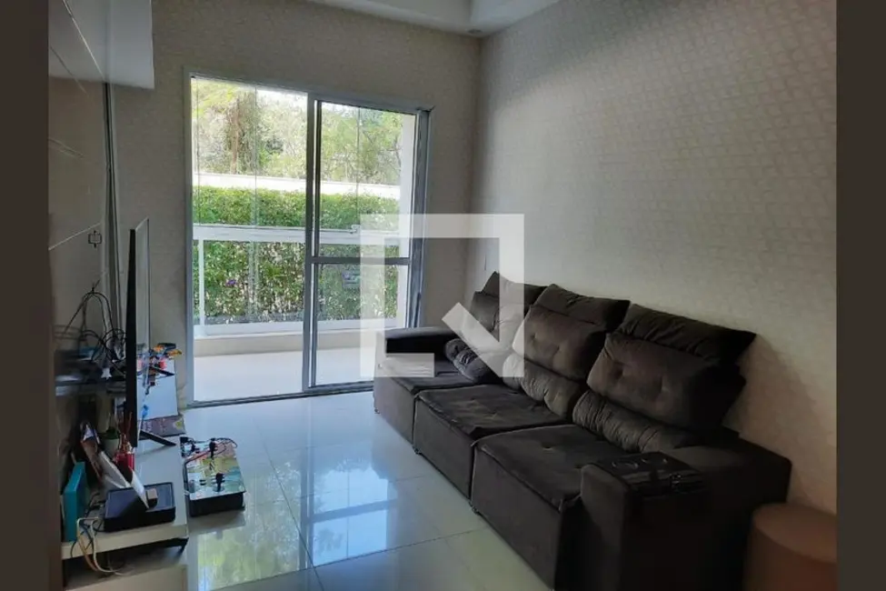 Foto 1 de Apartamento com 3 quartos à venda, 130m2 em Rio De Janeiro - RJ
