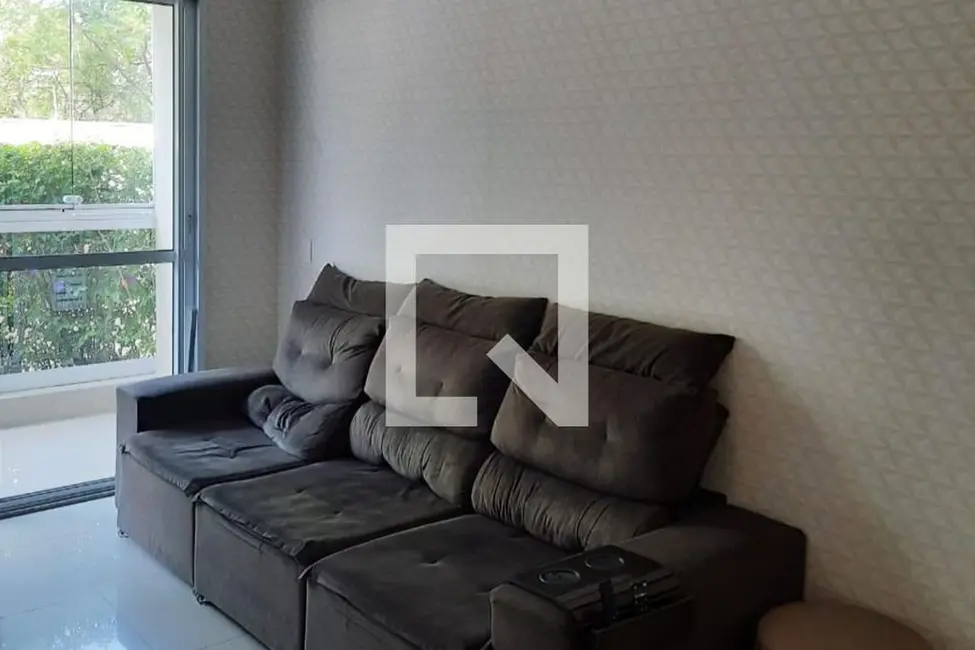 Foto 6 de Apartamento com 3 quartos à venda, 130m2 em Rio De Janeiro - RJ