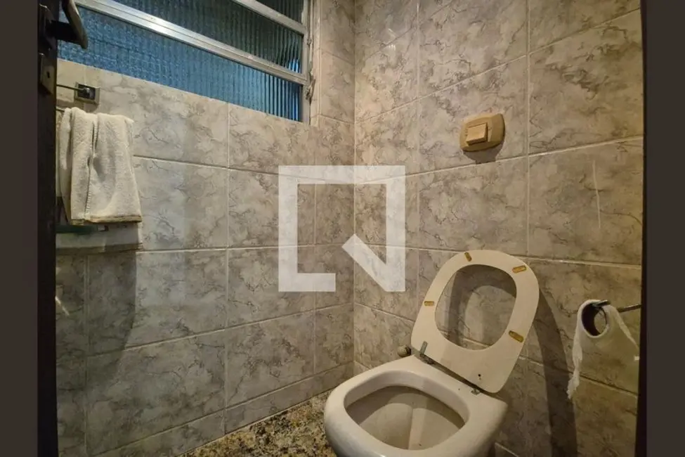Foto 9 de Casa com 3 quartos à venda, 200m2 em Rio De Janeiro - RJ
