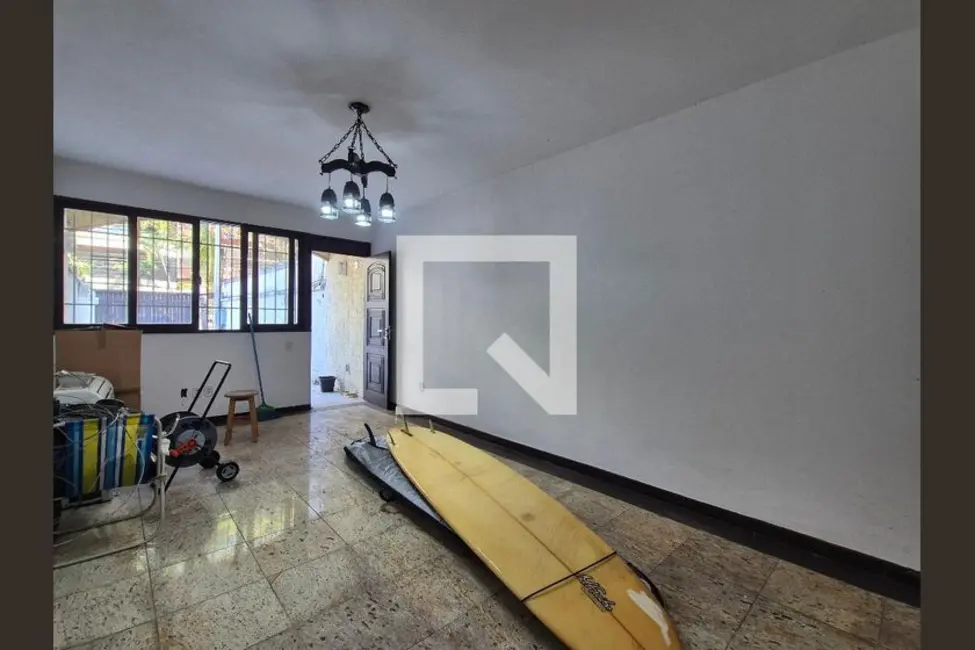 Foto 7 de Casa com 3 quartos à venda, 200m2 em Rio De Janeiro - RJ