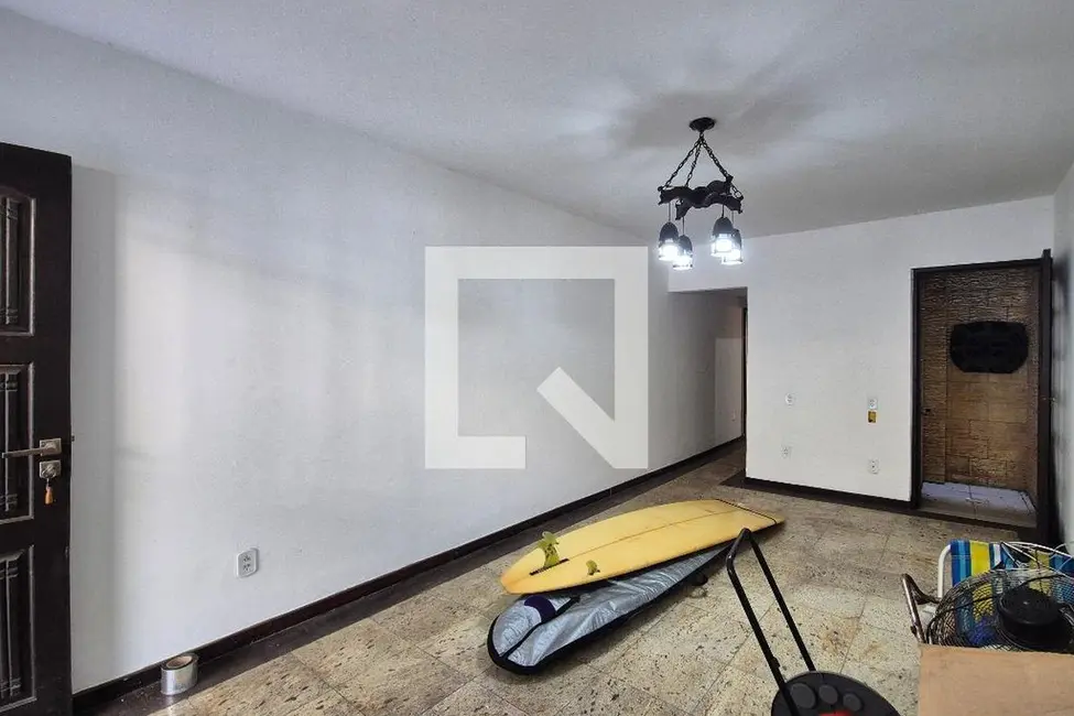 Foto 6 de Casa com 3 quartos à venda, 200m2 em Rio De Janeiro - RJ
