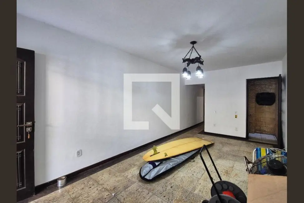 Foto 5 de Casa com 3 quartos à venda, 200m2 em Rio De Janeiro - RJ