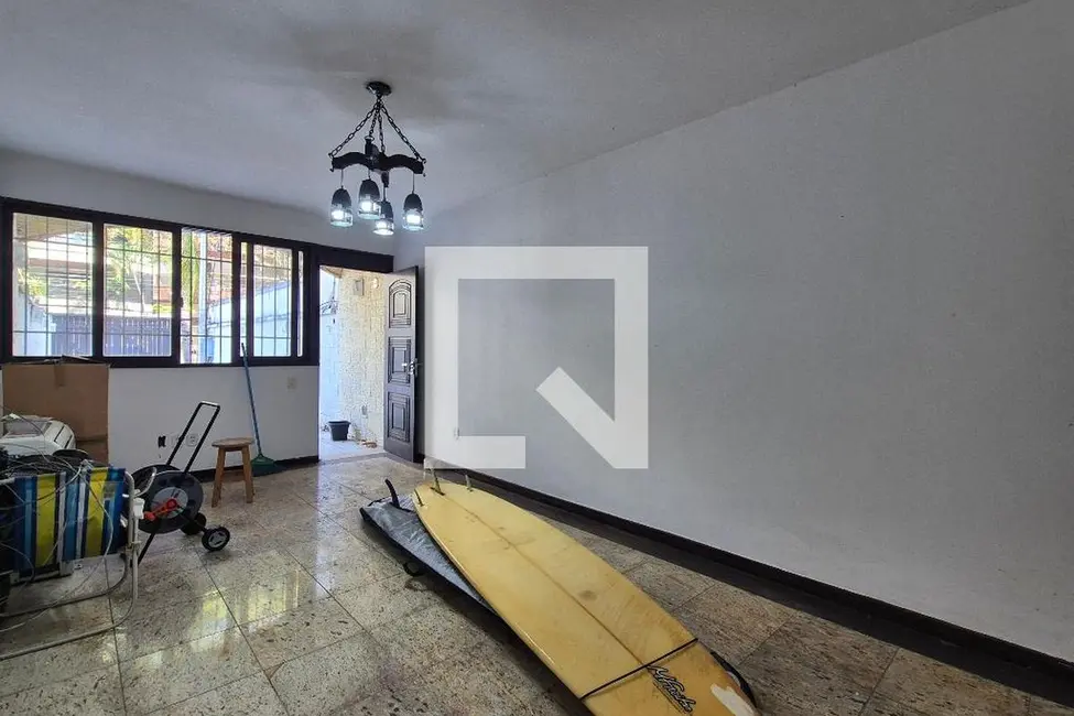 Foto 8 de Casa com 3 quartos à venda, 200m2 em Rio De Janeiro - RJ