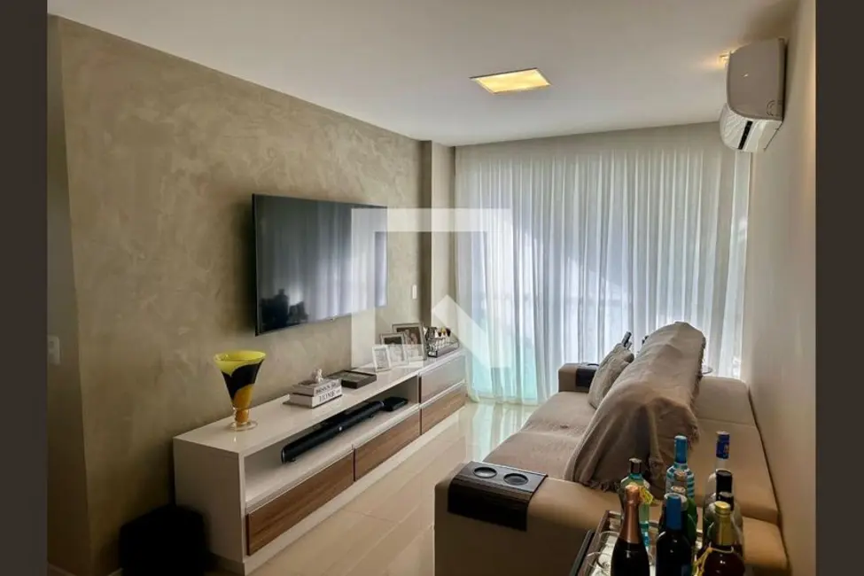 Foto 7 de Apartamento com 2 quartos à venda, 71m2 em Rio De Janeiro - RJ