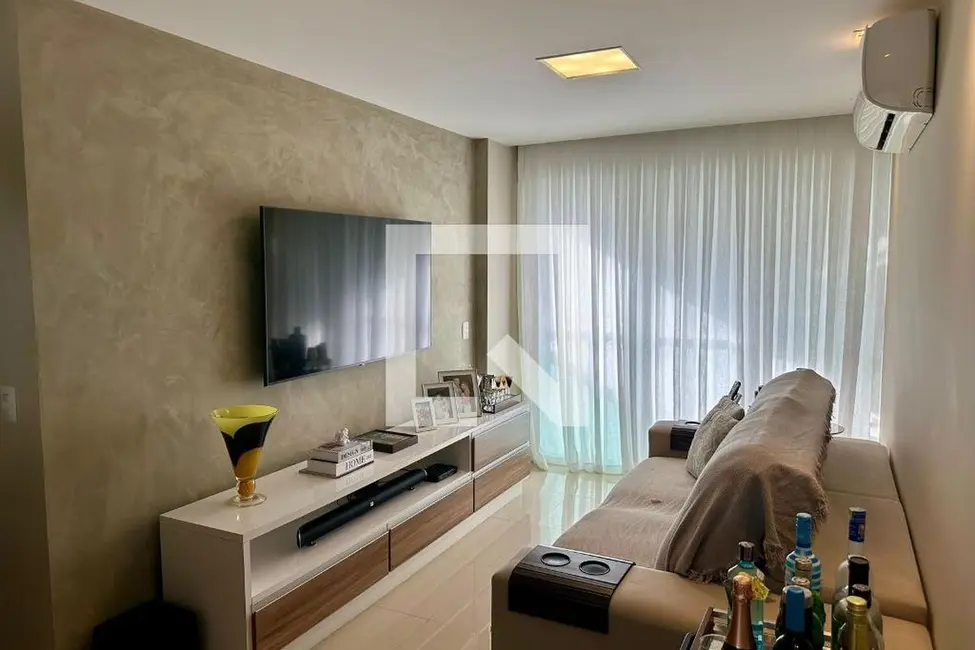 Foto 8 de Apartamento com 2 quartos à venda, 71m2 em Rio De Janeiro - RJ