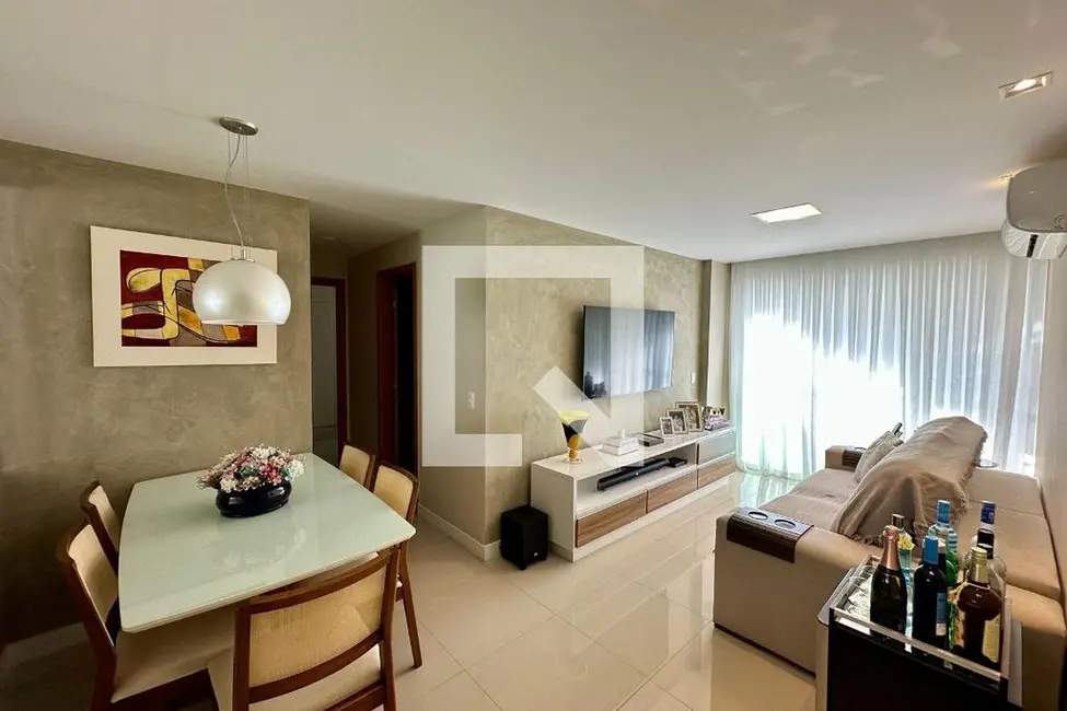 Foto 6 de Apartamento com 2 quartos à venda, 71m2 em Rio De Janeiro - RJ