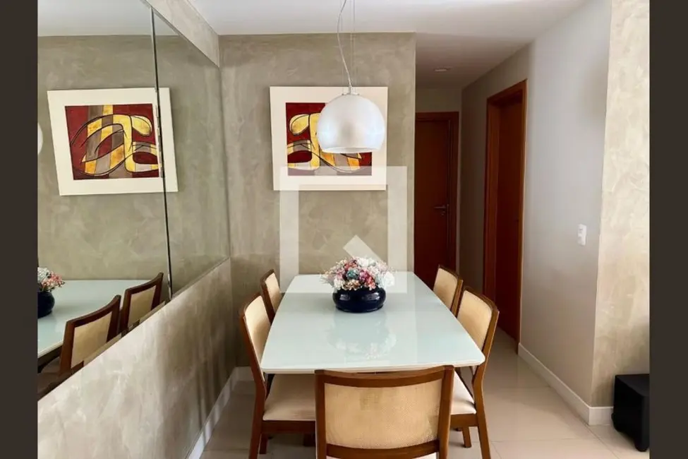 Foto 9 de Apartamento com 2 quartos à venda, 71m2 em Rio De Janeiro - RJ