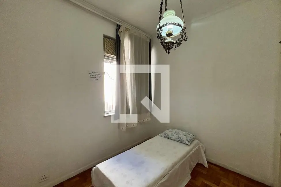 Foto 8 de Apartamento com 2 quartos à venda, 87m2 em Botafogo, Rio De Janeiro - RJ