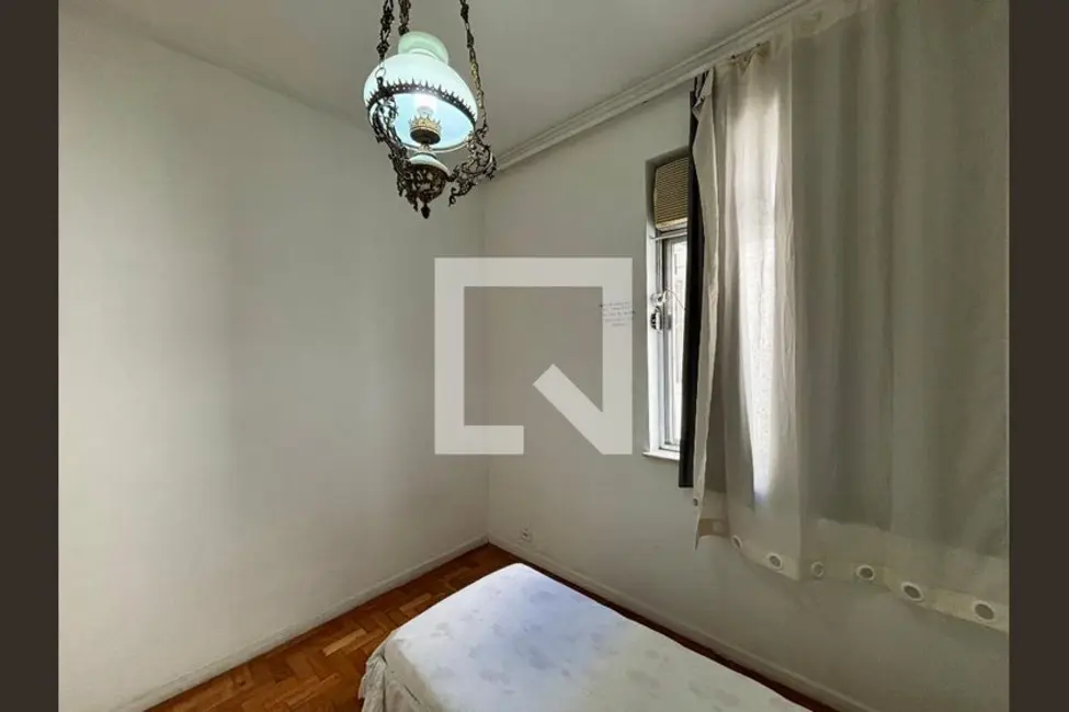 Foto 9 de Apartamento com 2 quartos à venda, 87m2 em Botafogo, Rio De Janeiro - RJ