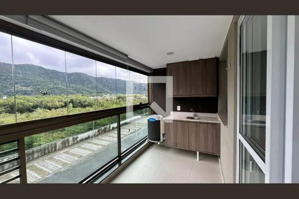 Foto 7 de Apartamento com 2 quartos à venda, 90m2 em Rio De Janeiro - RJ