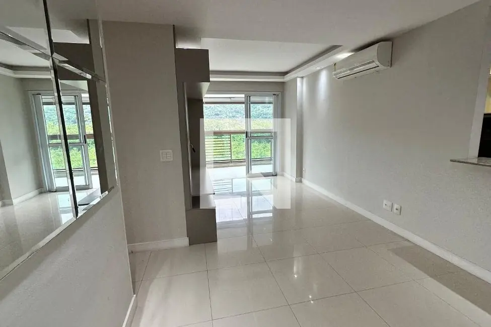 Foto 4 de Apartamento com 2 quartos à venda, 90m2 em Rio De Janeiro - RJ