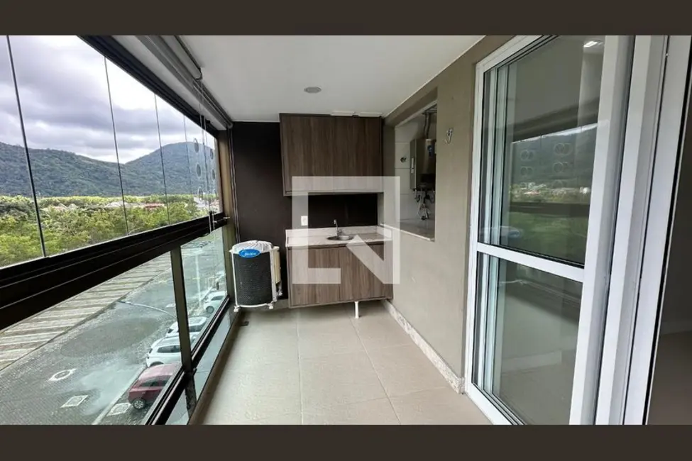 Foto 9 de Apartamento com 2 quartos à venda, 90m2 em Rio De Janeiro - RJ