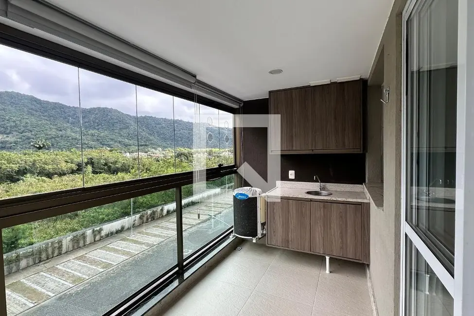 Foto 8 de Apartamento com 2 quartos à venda, 90m2 em Rio De Janeiro - RJ