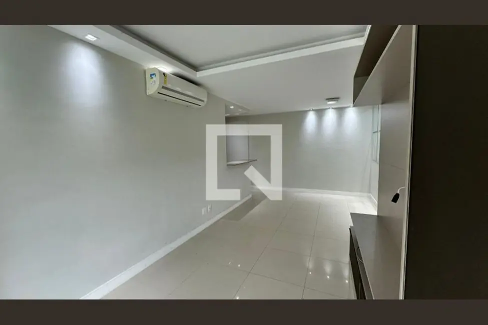 Foto 5 de Apartamento com 2 quartos à venda, 90m2 em Rio De Janeiro - RJ