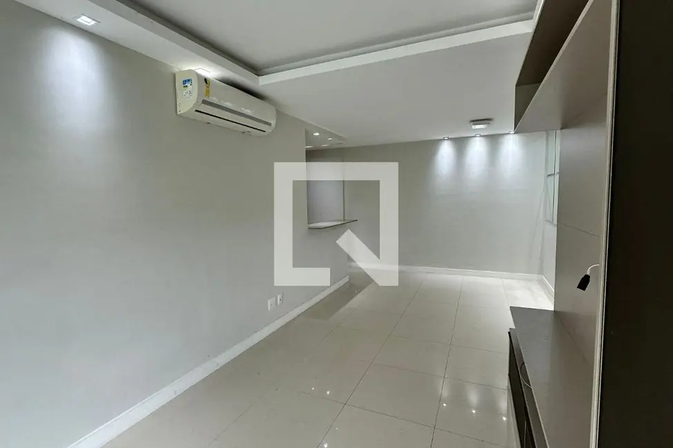 Foto 6 de Apartamento com 2 quartos à venda, 90m2 em Rio De Janeiro - RJ