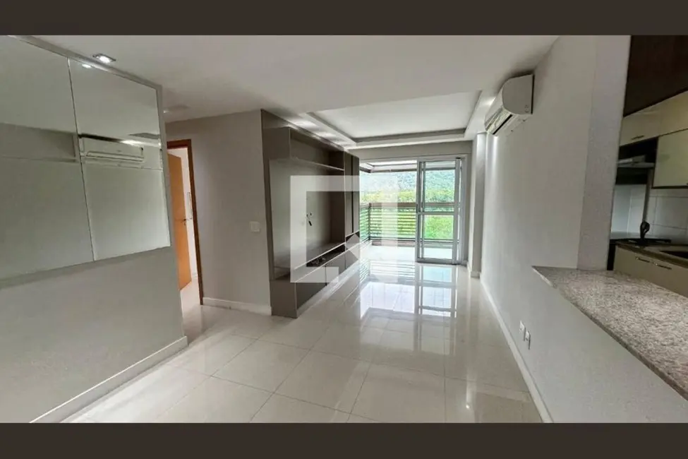 Foto 1 de Apartamento com 2 quartos à venda, 90m2 em Rio De Janeiro - RJ