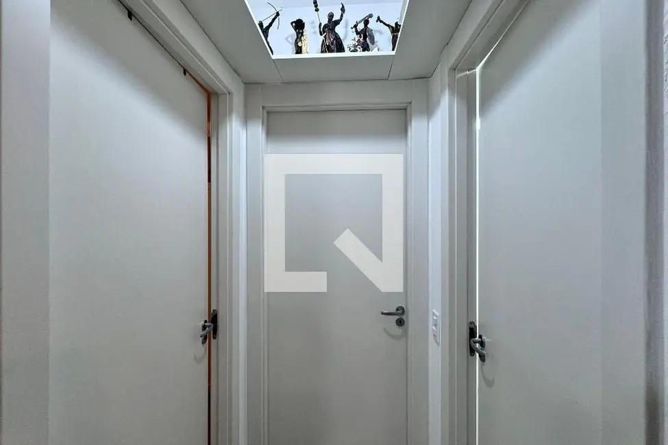 Apartamento com 2 quartos à venda, 47m2 em Rio De Janeiro - RJ - imagem 8 Foto 8 de Apartamento com 2 quartos à venda, 47m2 em Rio De Janeiro - RJ