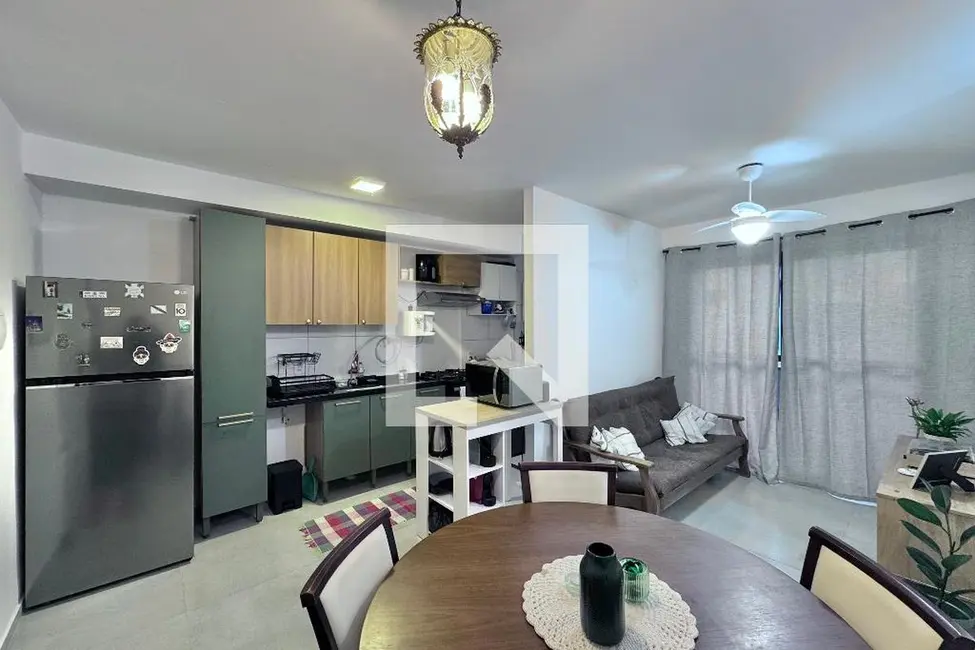 Apartamento com 2 quartos à venda, 47m2 em Rio De Janeiro - RJ - imagem 1 Foto 1 de Apartamento com 2 quartos à venda, 47m2 em Rio De Janeiro - RJ
