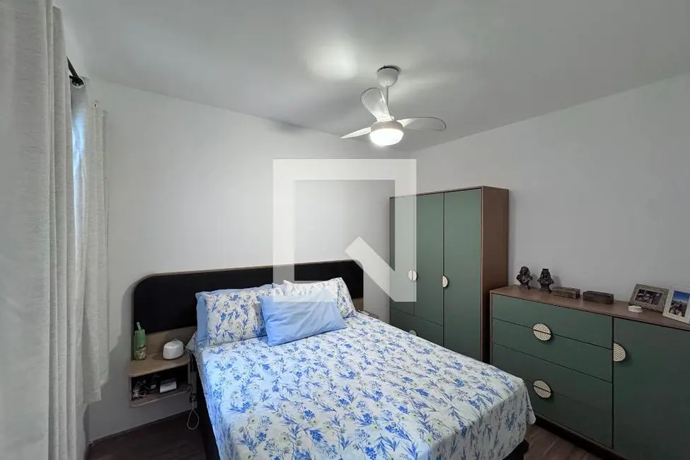 Apartamento com 2 quartos à venda, 47m2 em Rio De Janeiro - RJ - imagem 9 Foto 9 de Apartamento com 2 quartos à venda, 47m2 em Rio De Janeiro - RJ