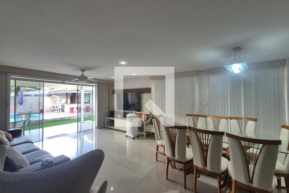 Casa com 4 quartos à venda, 250m2 em Rio De Janeiro - RJ - imagem 2 Foto 2 de Casa com 4 quartos à venda, 250m2 em Rio De Janeiro - RJ