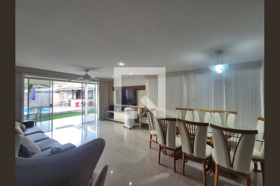 Casa com 4 quartos à venda, 250m2 em Rio De Janeiro - RJ - imagem 1 Foto 1 de Casa com 4 quartos à venda, 250m2 em Rio De Janeiro - RJ
