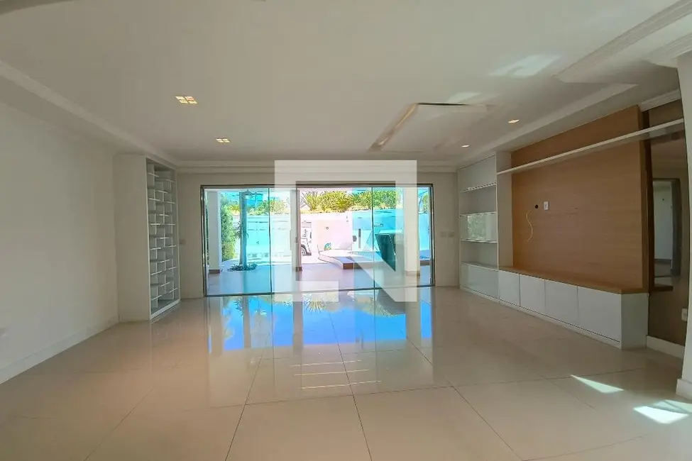 Foto 8 de Casa com 5 quartos à venda, 290m2 em Rio De Janeiro - RJ