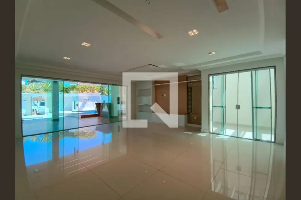 Foto 9 de Casa com 5 quartos à venda, 290m2 em Rio De Janeiro - RJ
